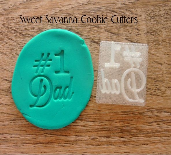 number-1-dad-embosser-2.JPG
