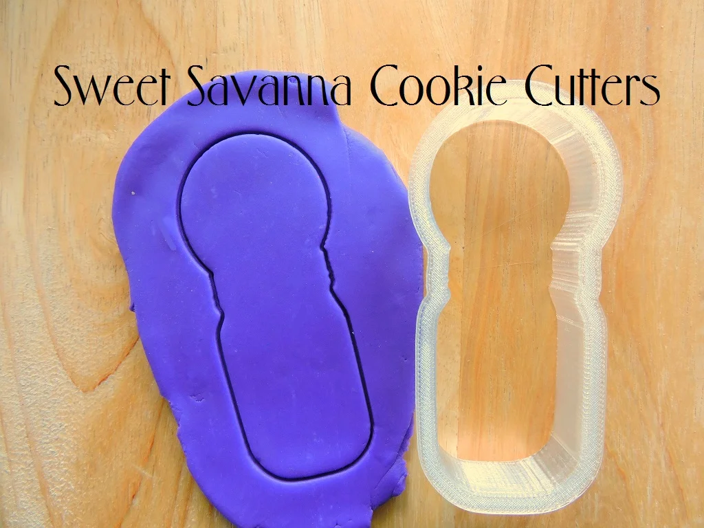 mason-jar-cookie-cutter-2.JPG