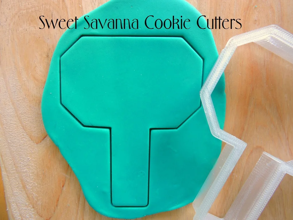 hammer-cookie-cutter-2.JPG