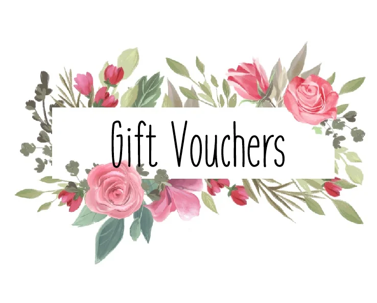 gift-vouchers.jpg