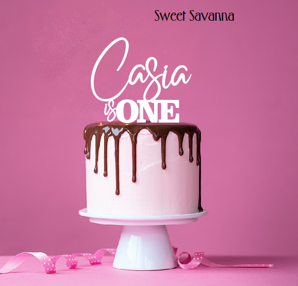 casia-birthday-cake-topper.png