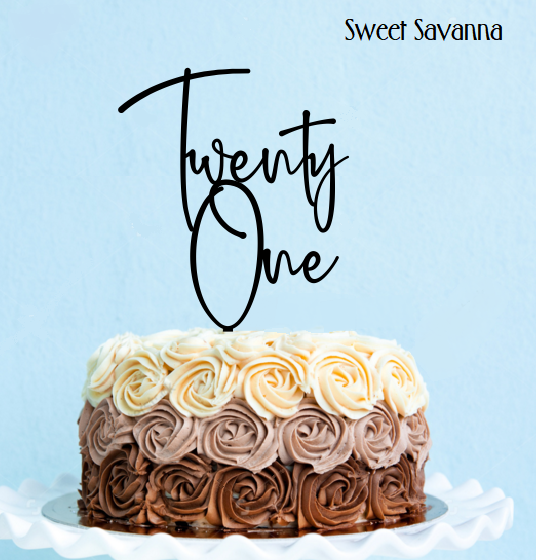 twenty-one-cake-topper-5.png