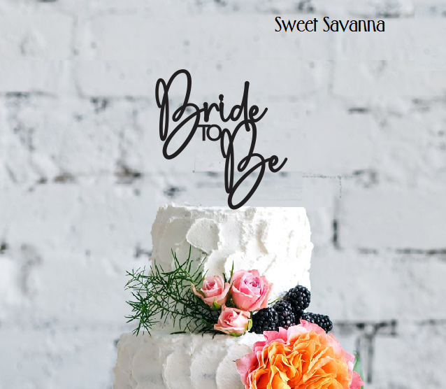 bride-to-be-cake-topper.png