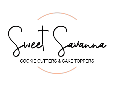 logo1.png
