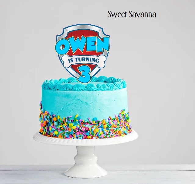 paw-patrol-cake-topper.jpg