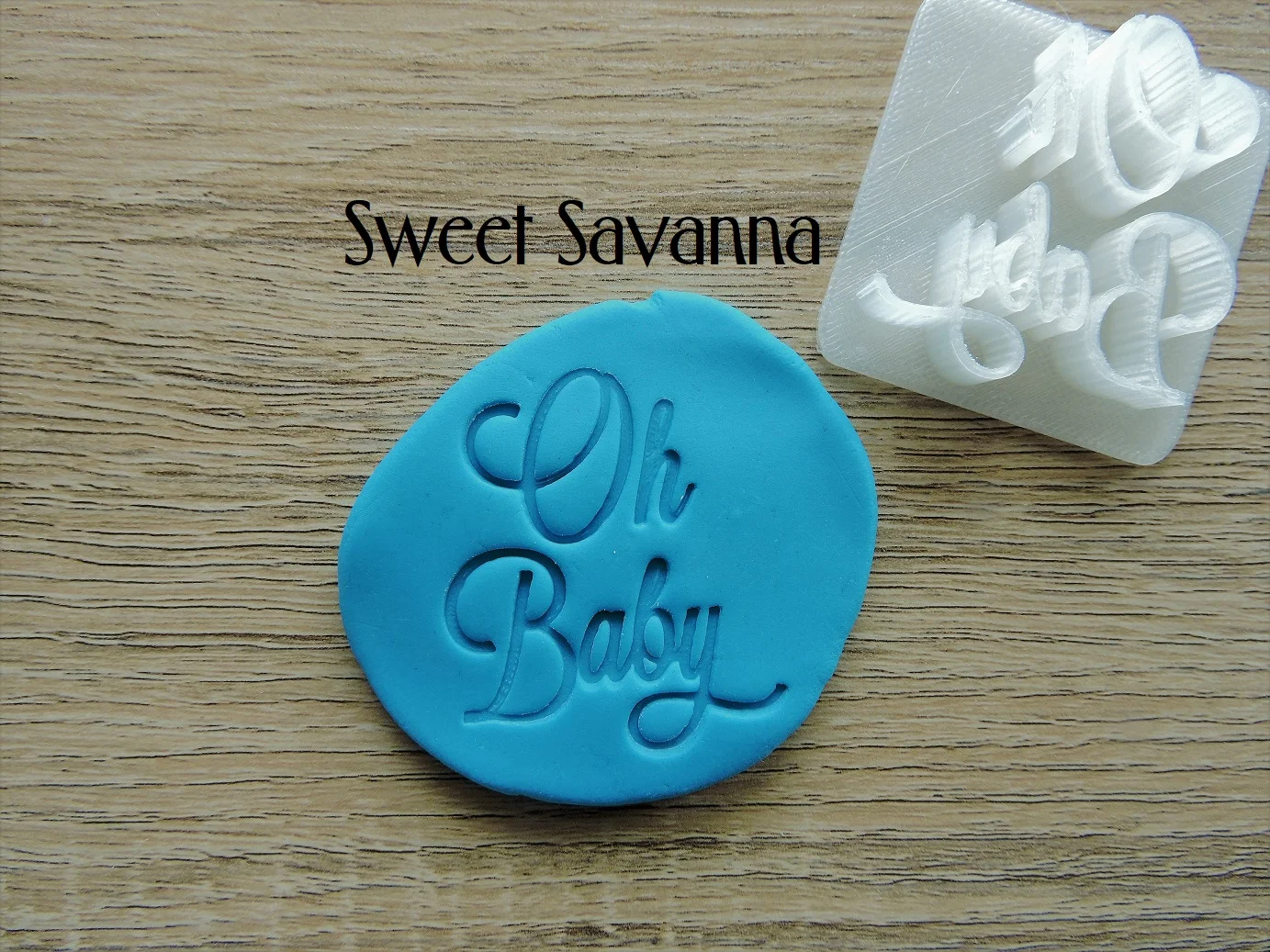 oh-baby-fondant-embosser-6.jpg