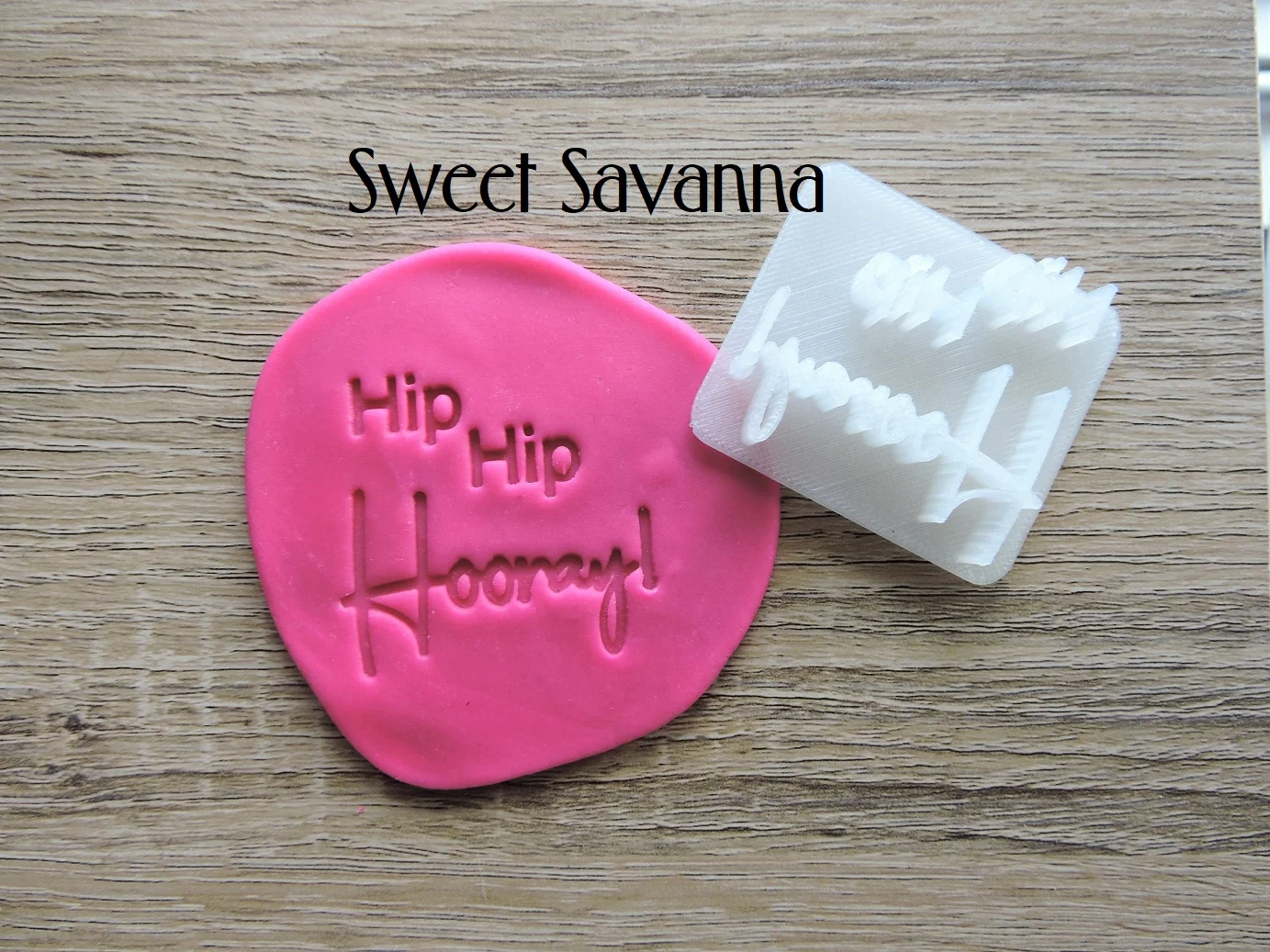 hip-hip-hooray-fondant-embosser.JPG