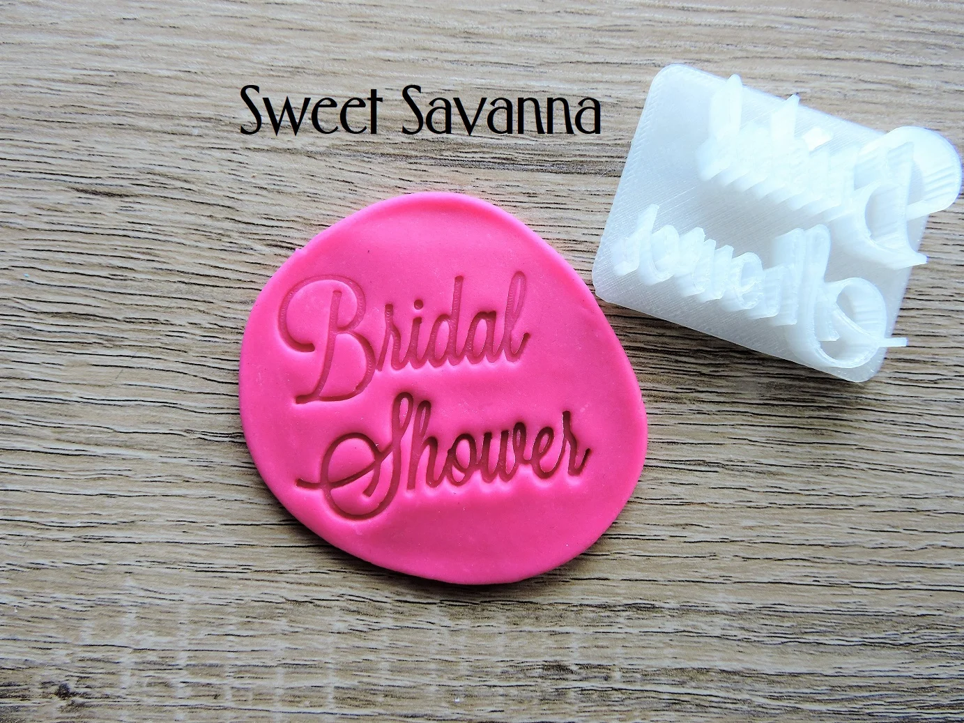 bridal-shower-fondant-embosser-2.JPG
