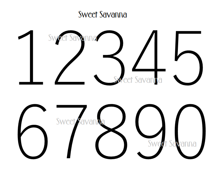number-fondant-embosser-yugothiclight.png