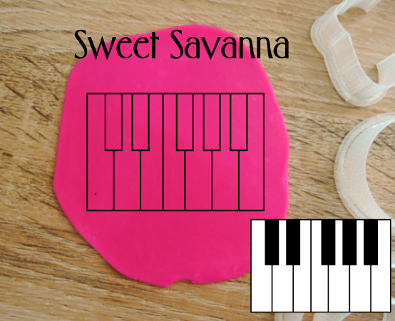 piano-cookie-embosser.png