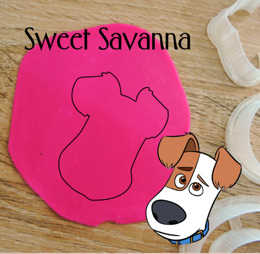 dog-head-cookie-cutter.png