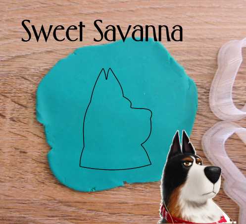 dog-head-cookie-cutter-2.png