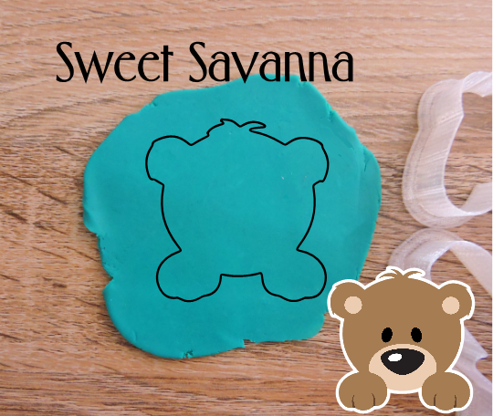 bear-head-cookie-cutter-5.png