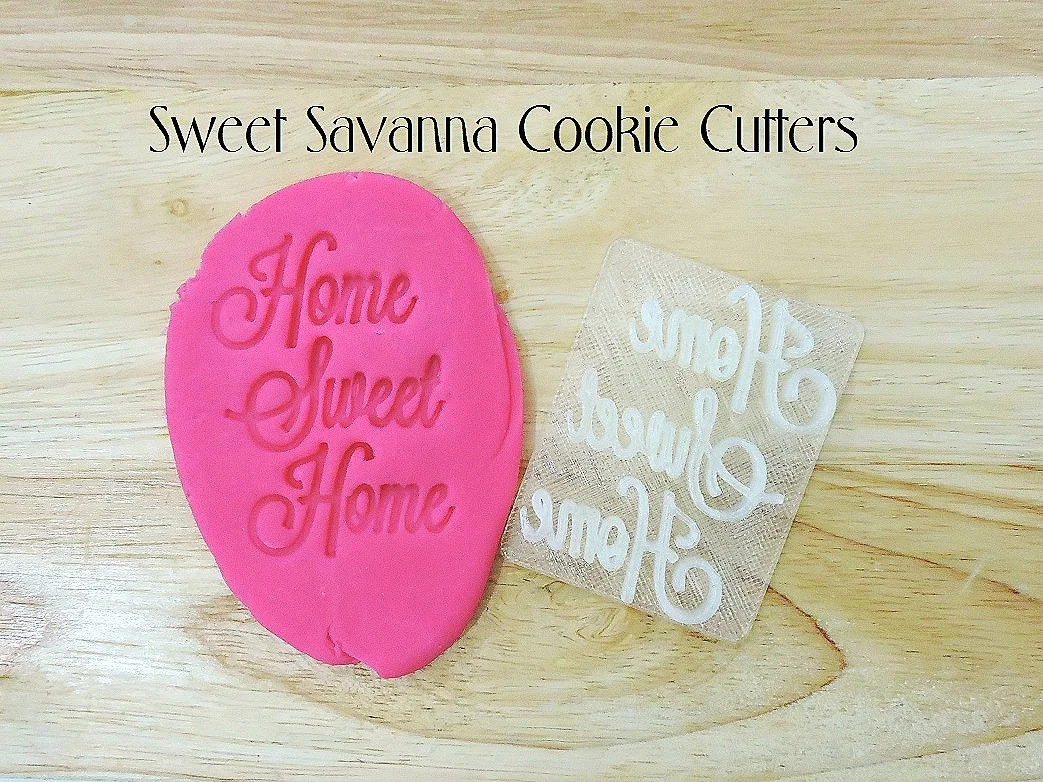 home-sweet-home-embosser.jpg