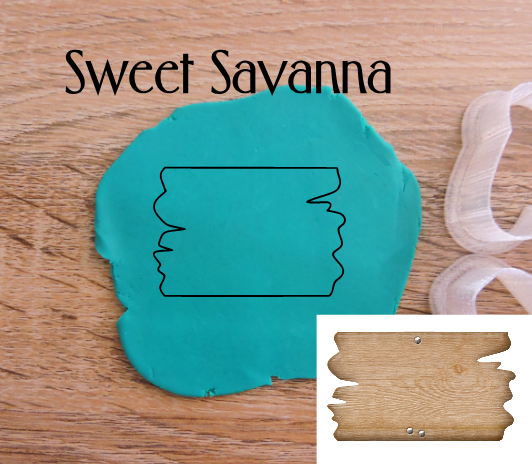 wood-plank-cookie-cutter.png