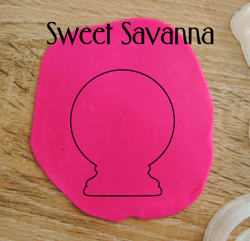snow-globe-cookie-cutter-n2.png
