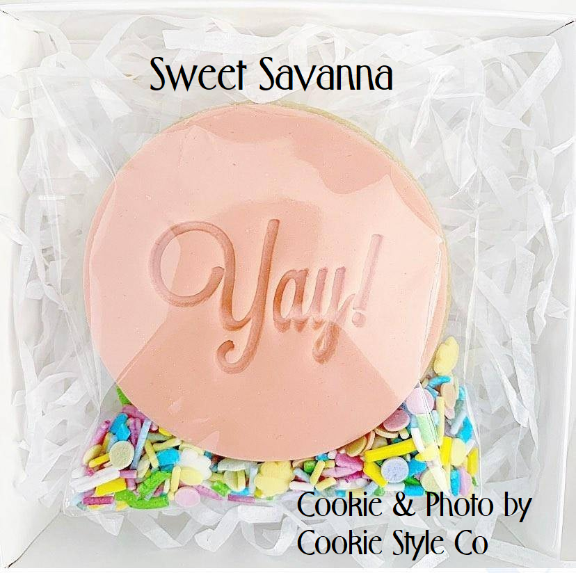 yay-fondant-embosser.png