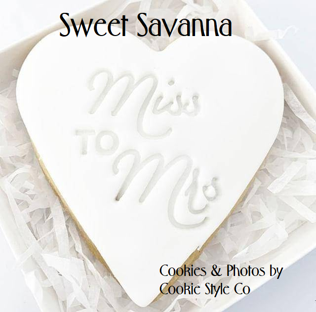 miss-to-mrs-fondant-embosser.png