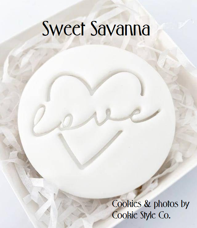 love-heart-fondant-embosser.png