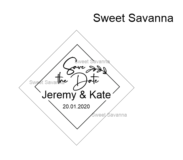 save-the-date-diamond-embosser.png