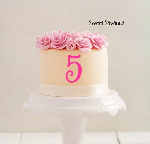 number-cake-topper-display.jpg
