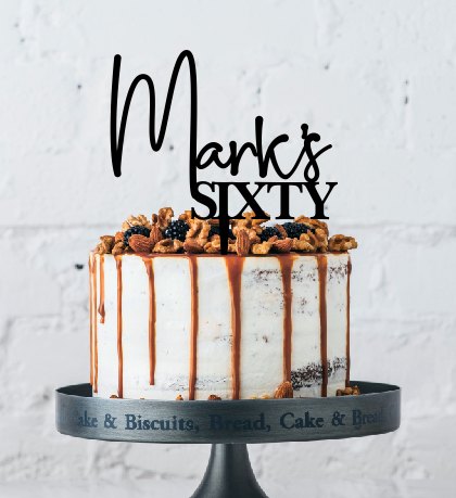 marks-sixty-cake-topper.png