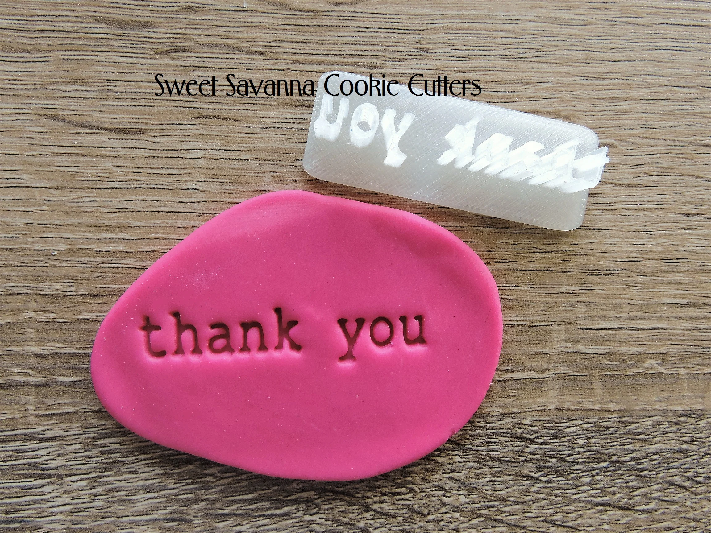 thank-you-fondant-embosser-6.JPG