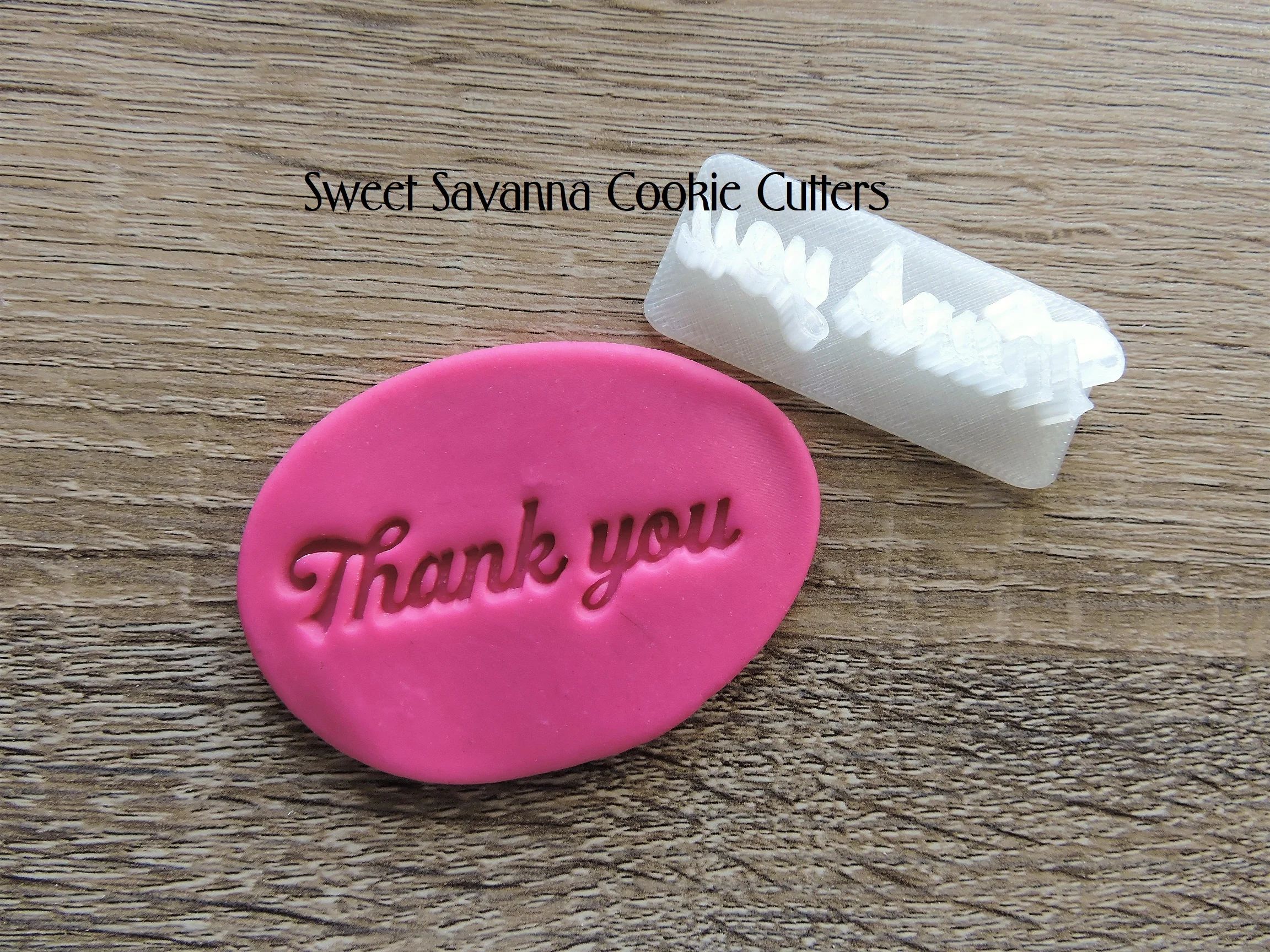 thank-you-fondant-embosser-7.JPG