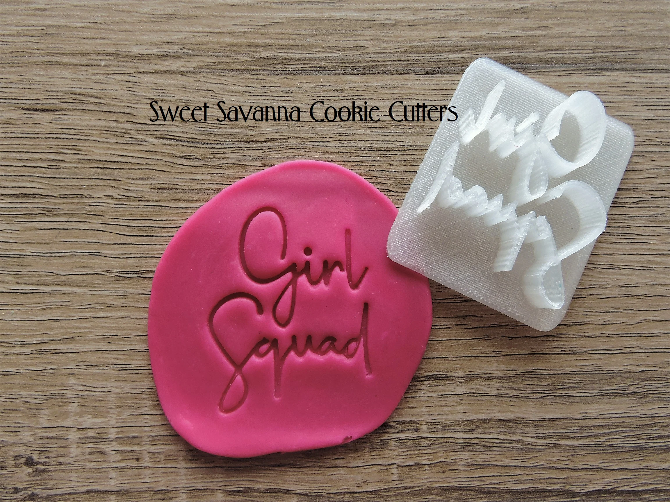 girl-squad-fondant-embosser.JPG