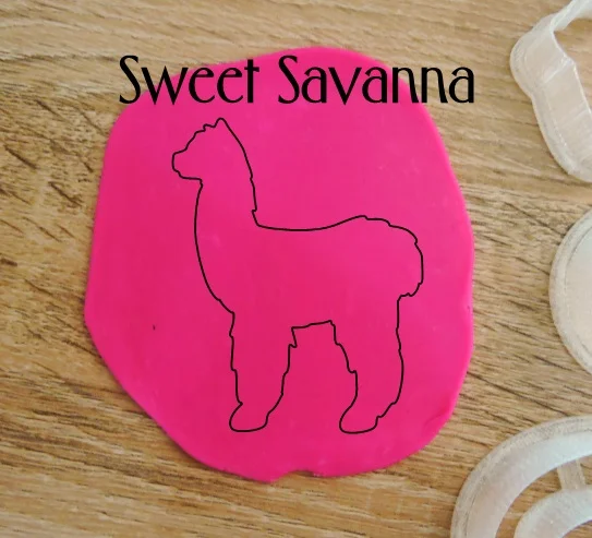 llama-cookie-cutter-n3.jpg