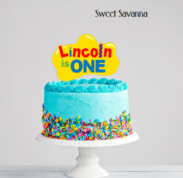 wiggle-cake-topper.png