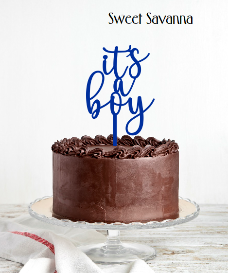 its-a-boy-cake-topper.png