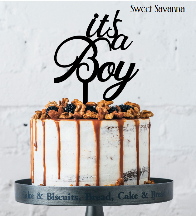 its-a-boy-cake-topper-3.png
