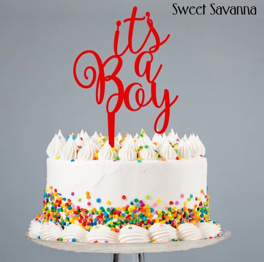 its-a-boy-cake-topper-2.jpg