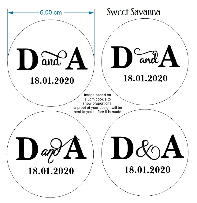 intials-custom-fondant-embosser.jpg