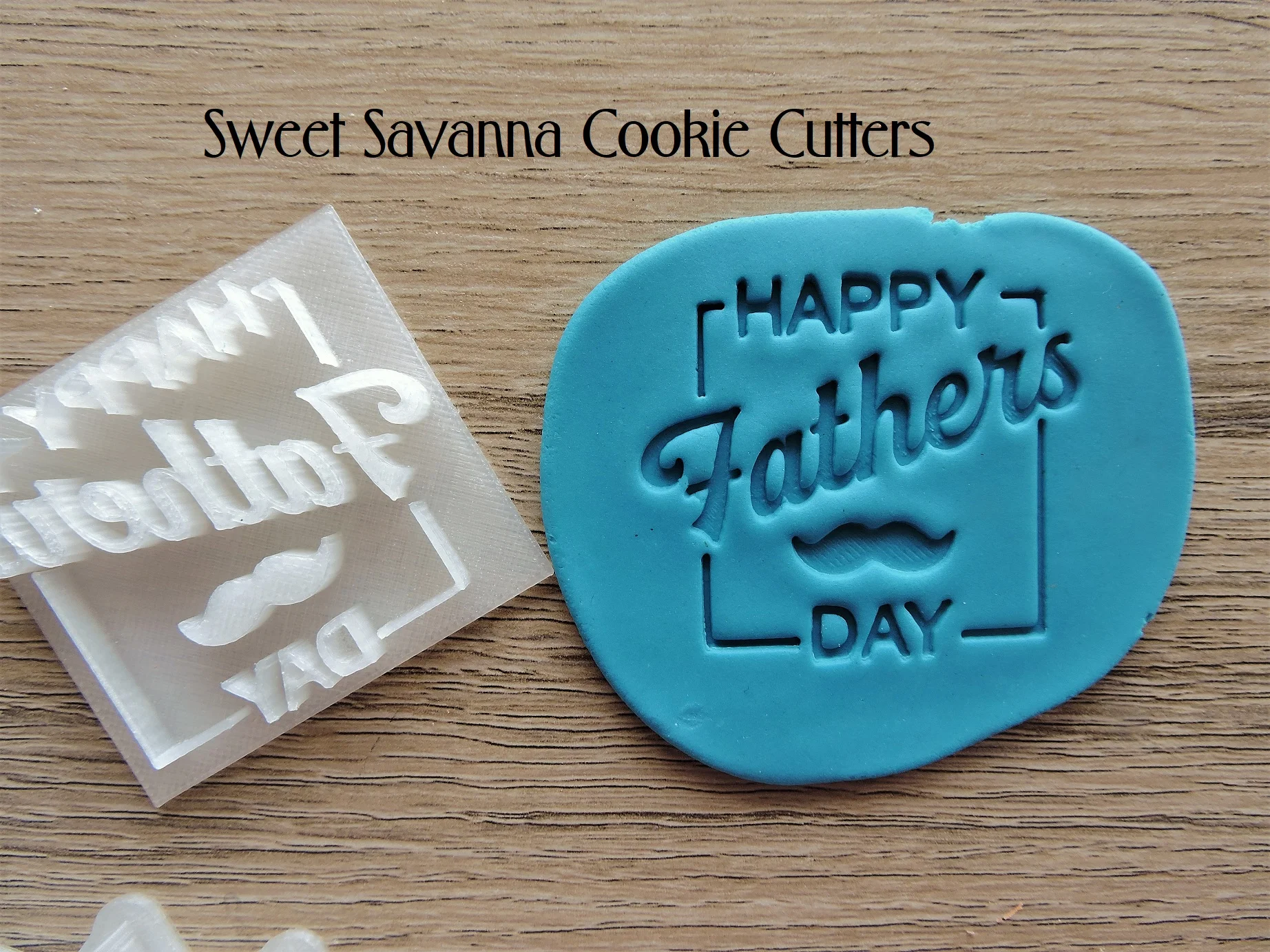 happy-fathers-day-square-embosser.jpg