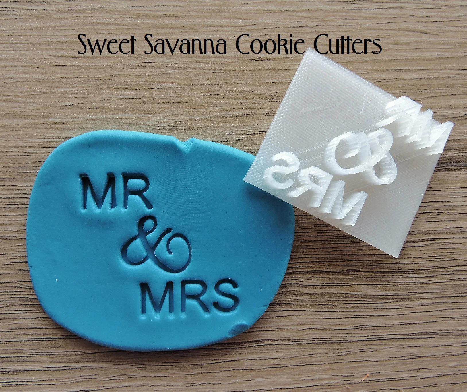 mr-&-mrs- fondant-embosser-n3.jpg