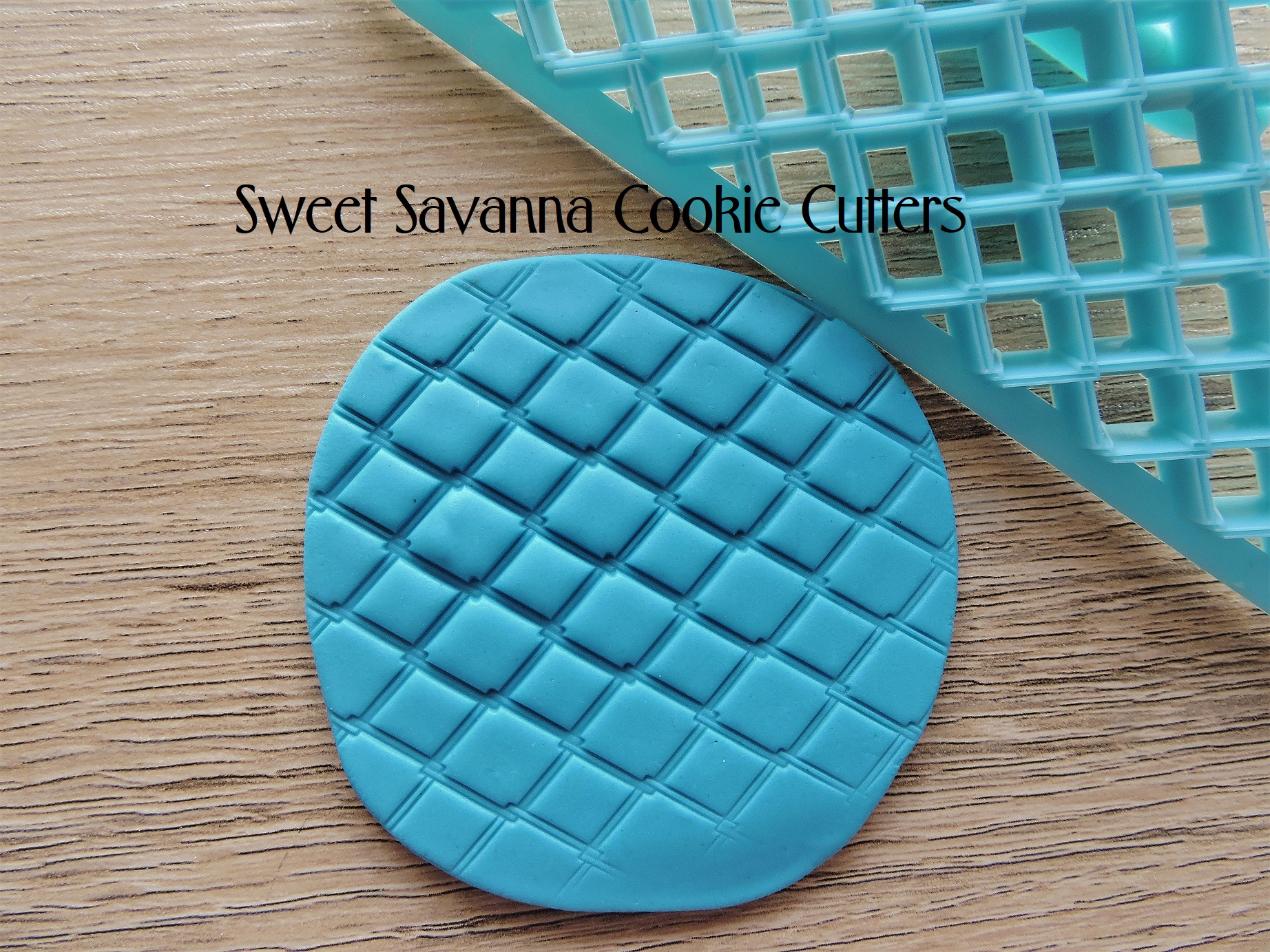lattice-fondant-embosser-n2.jpg