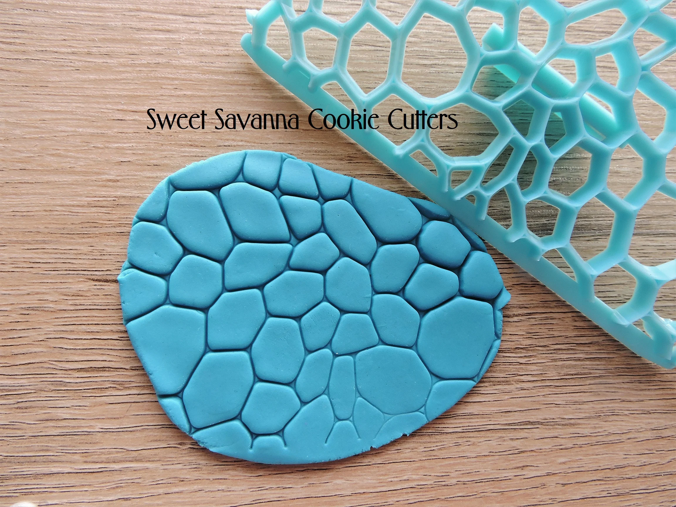 pebble-fondant-embosser.jpg