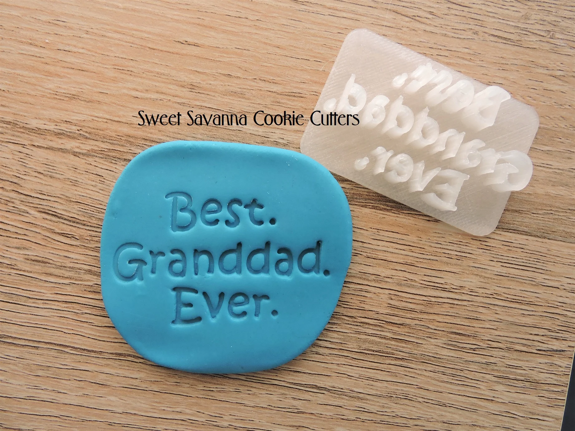 best-granddad-ever.JPG