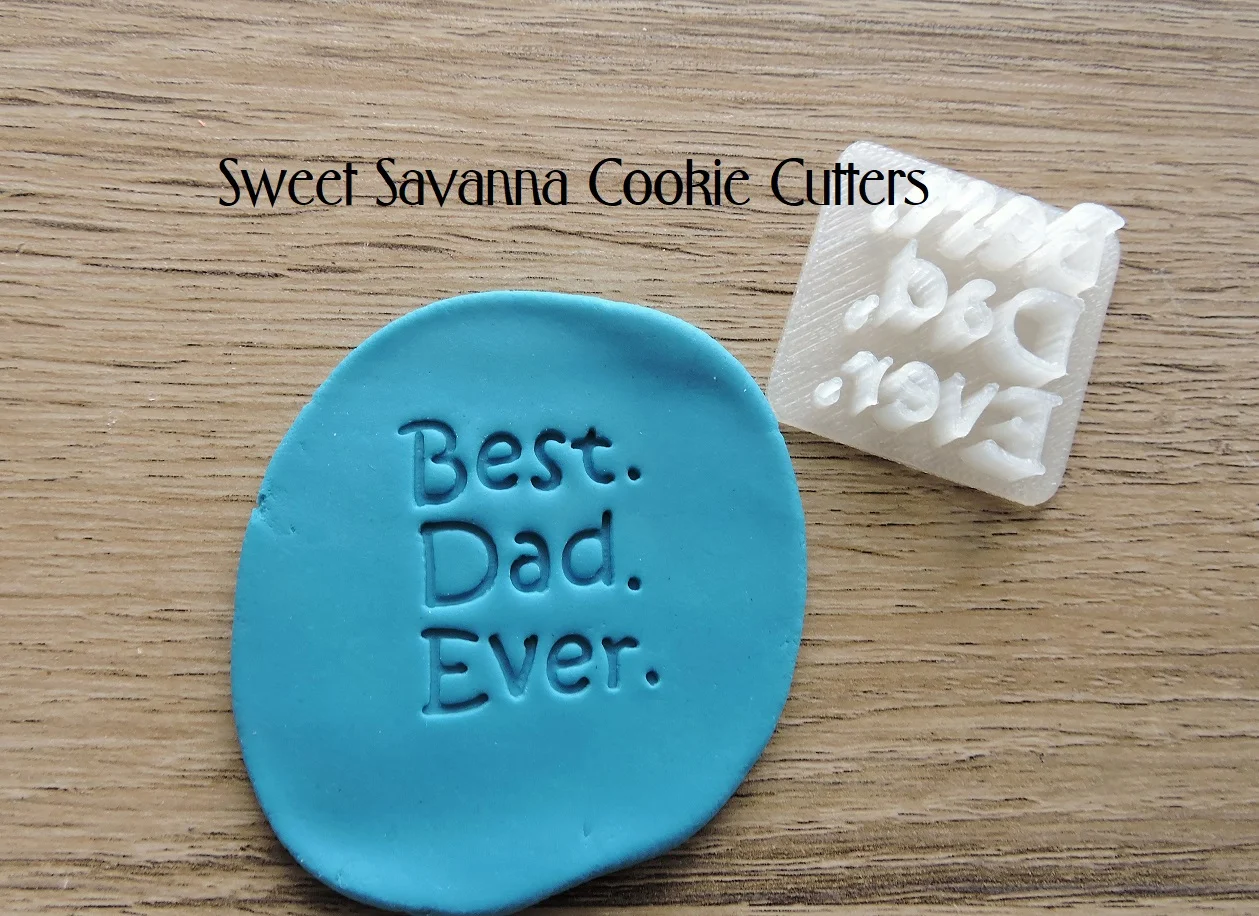best-dad-ever-fondant-embosser-n2.JPG