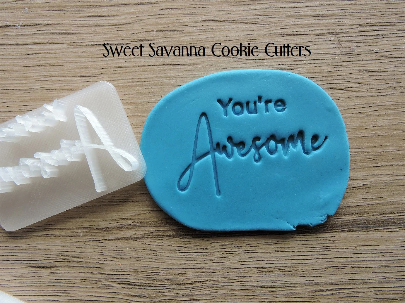 you're-awesome-fondant-cutter.JPG