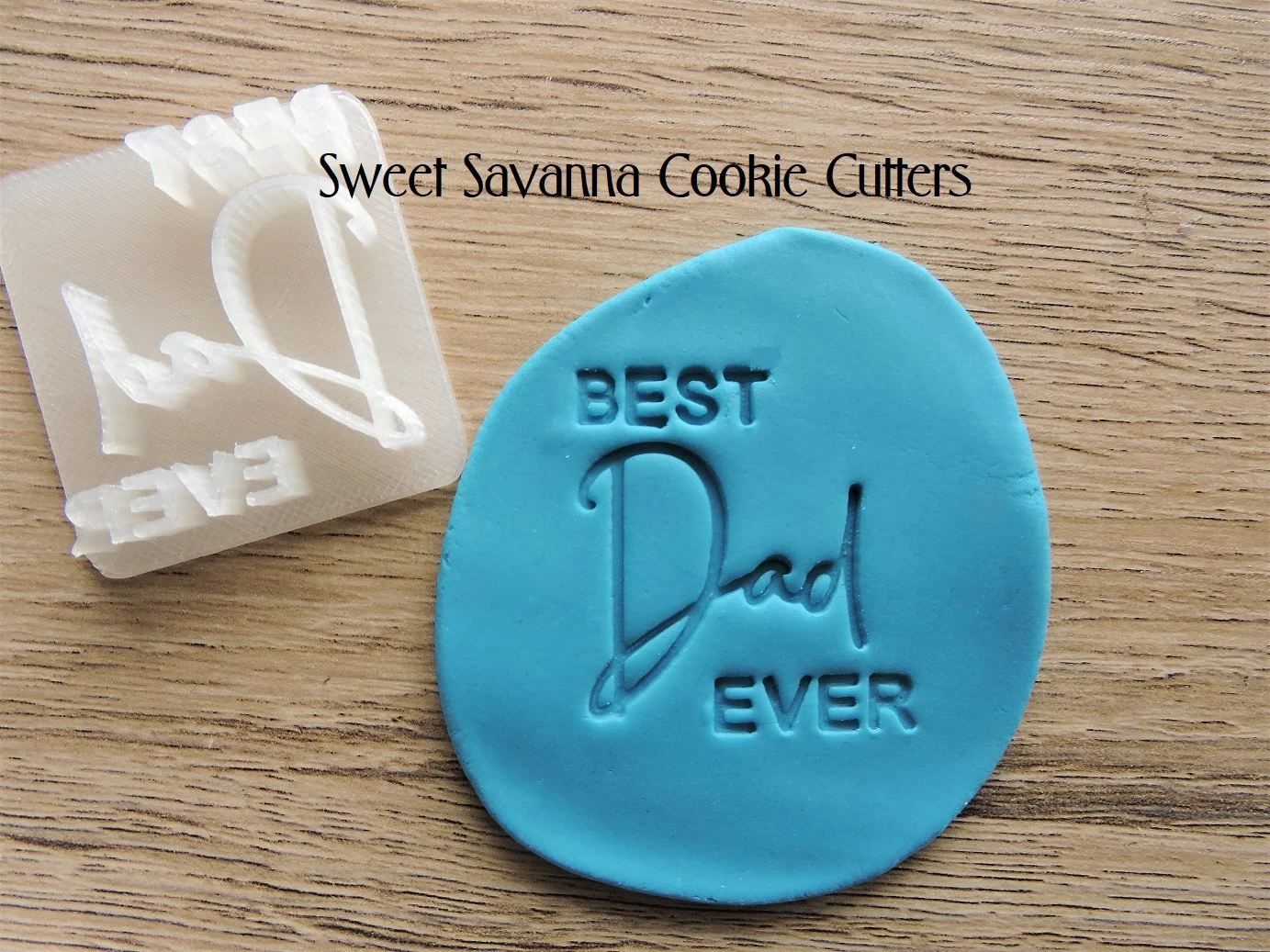 best-dad-ever-fondant-embosser-n3.JPG