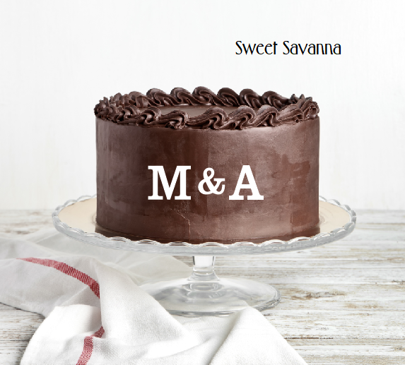 letters-cake-deco.png
