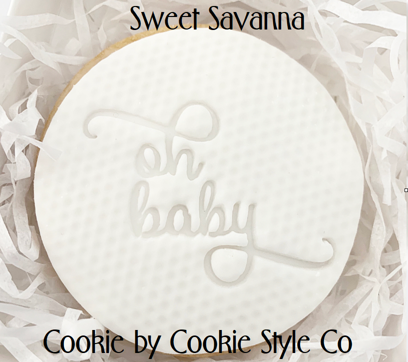 oh-baby-fondant-embosser-6.png