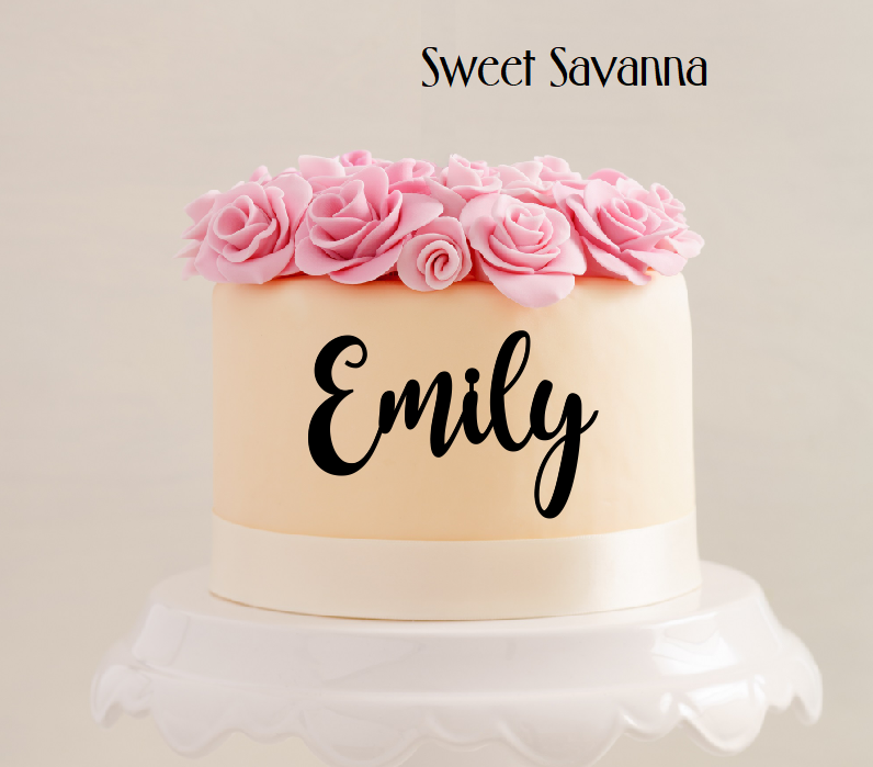 name-cake-display.png