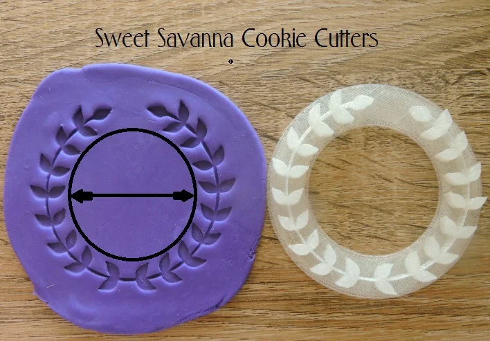 wreath-embosser-.jpg