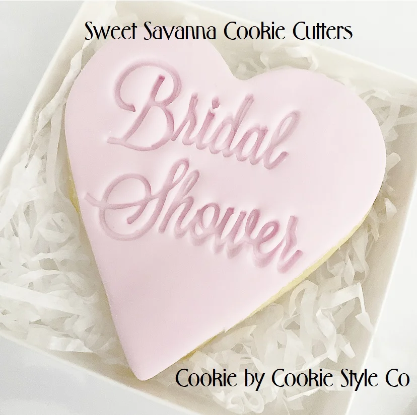 bridal-shower-fondant-embosser.jpg