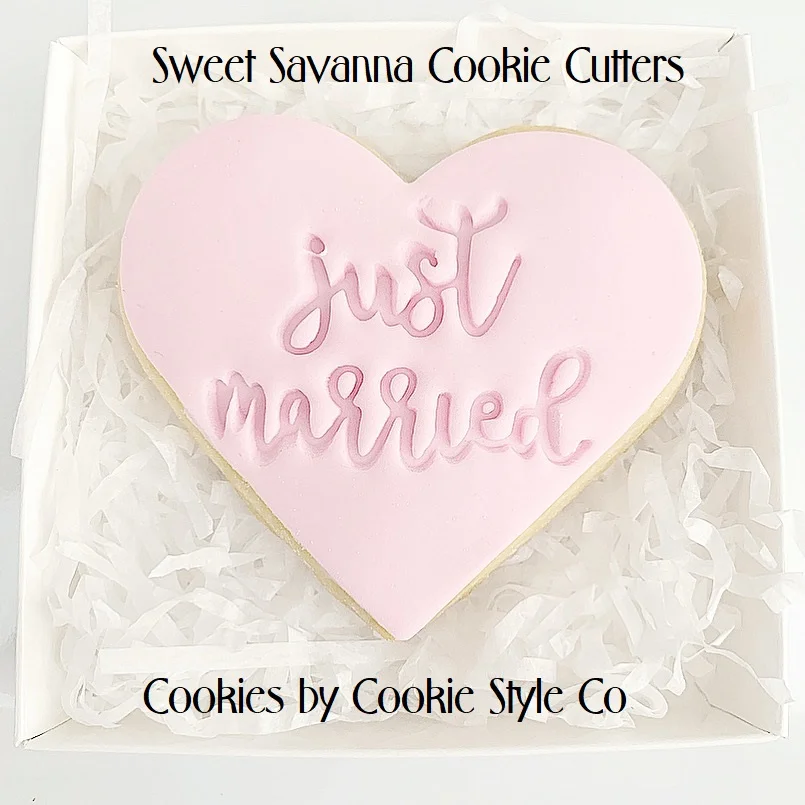 just-married-fondant-embosser.jpg