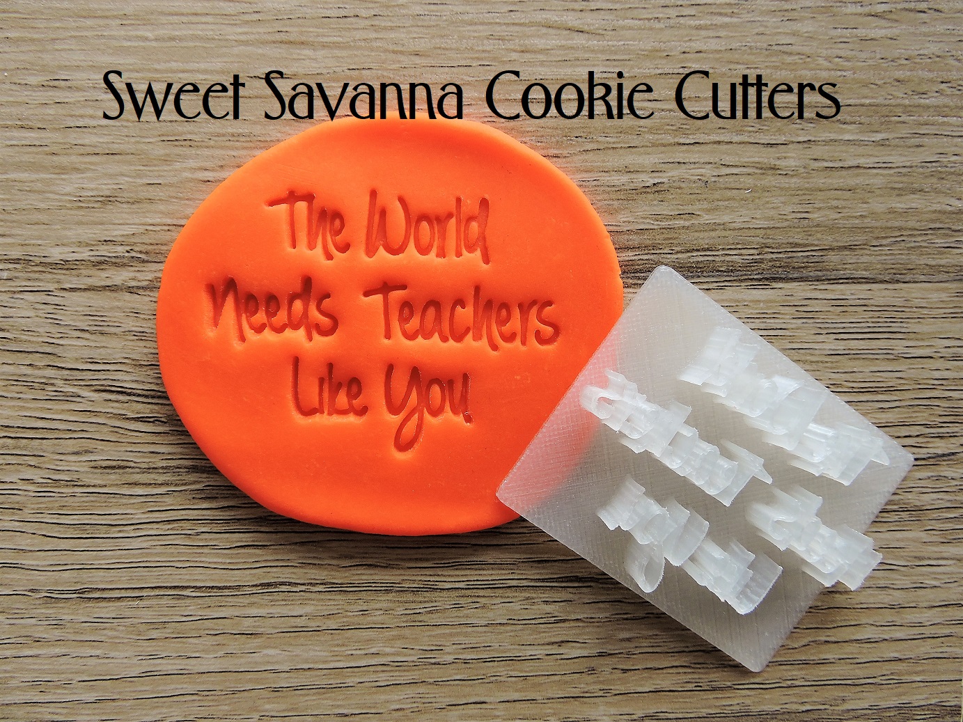the-world-needs-teachers-like-you-fondant-embosser.JPG